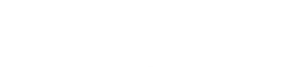 Digikore VFX | Visual Effects | Stereo 3D Conversion