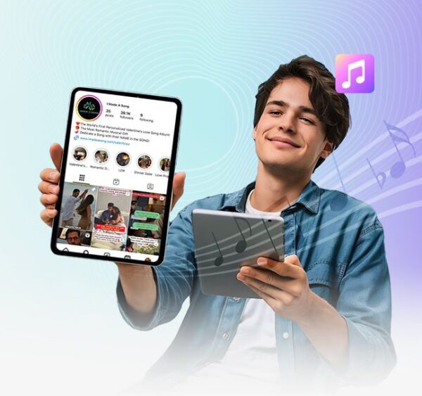 Boost Your Brand with Custom Brand Jingles | Digikore Studios