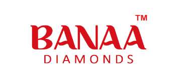 banaa