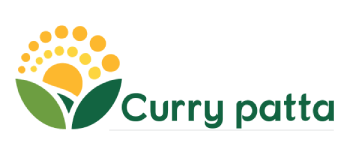 currypatta