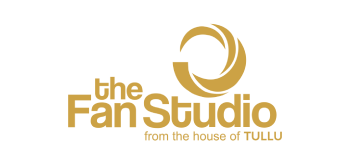 fanstudio (2)