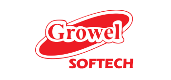 growelsoftech