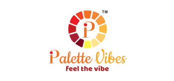 palette vibes
