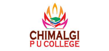 chimalgi