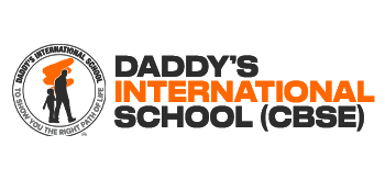 daddy