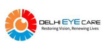 delhi eye care