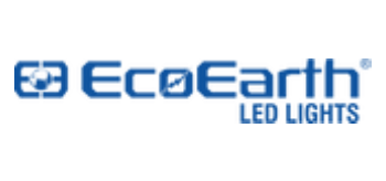 eco