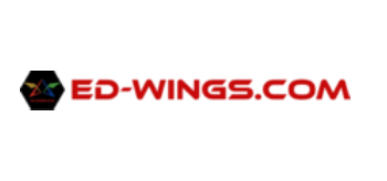 ed