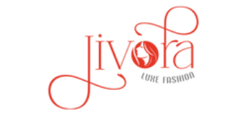 jivora