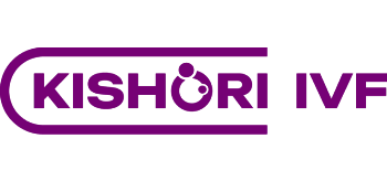 kishori