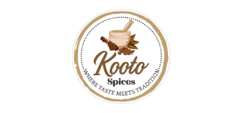 kooto