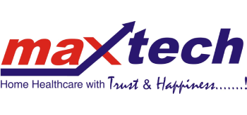 maxtech