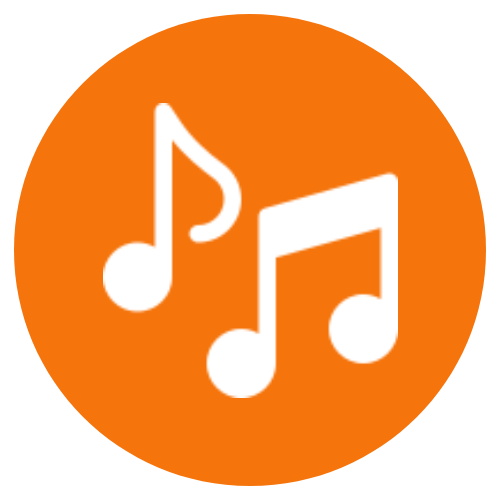 Music Icon