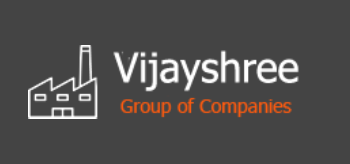 vijayshree