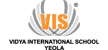 vis
