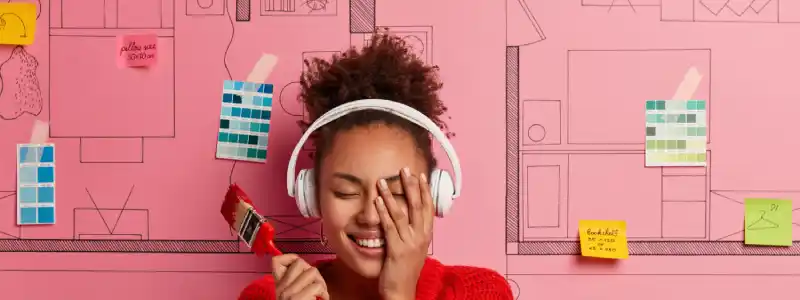 Emotional Audio Branding