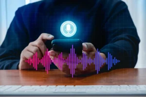 audio branding companies