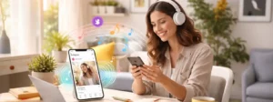 Audio Branding