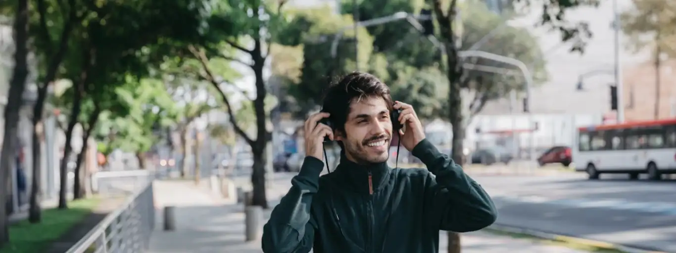 Sonic Branding Agency