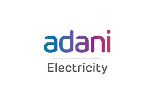 adani (1)