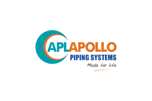 apl