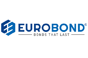 eurobond