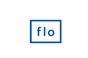 flo (1)