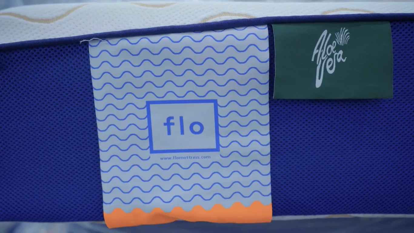 flo