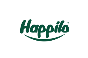 happillo