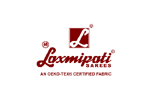 laxmipati (1)