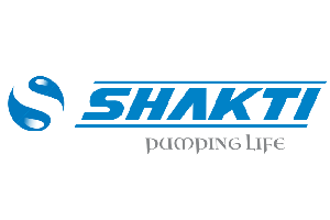 shakti