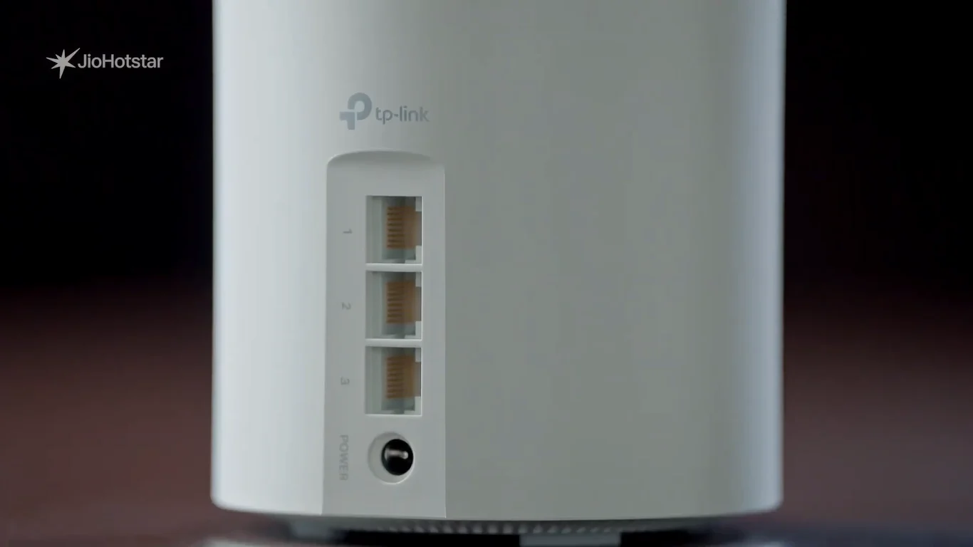 tp-link