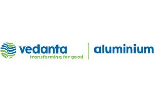 vedanta aluminium