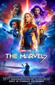 marvels